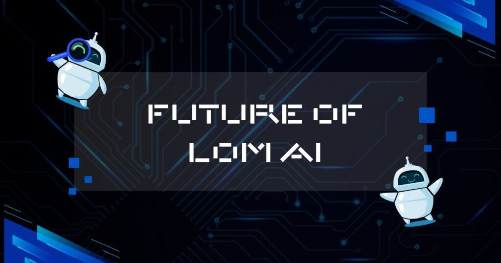 Lom Ai