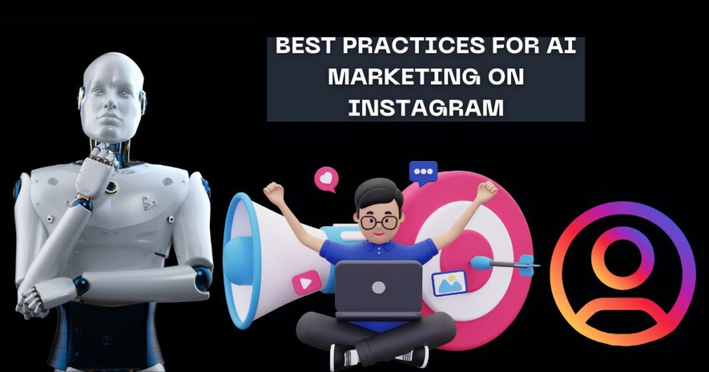 Key AI Tools for Instagram Marketing