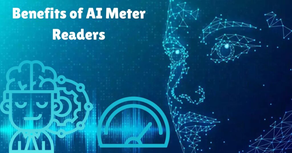 AI Meter Reader: Revolutionizing Utility Monitoring and Management