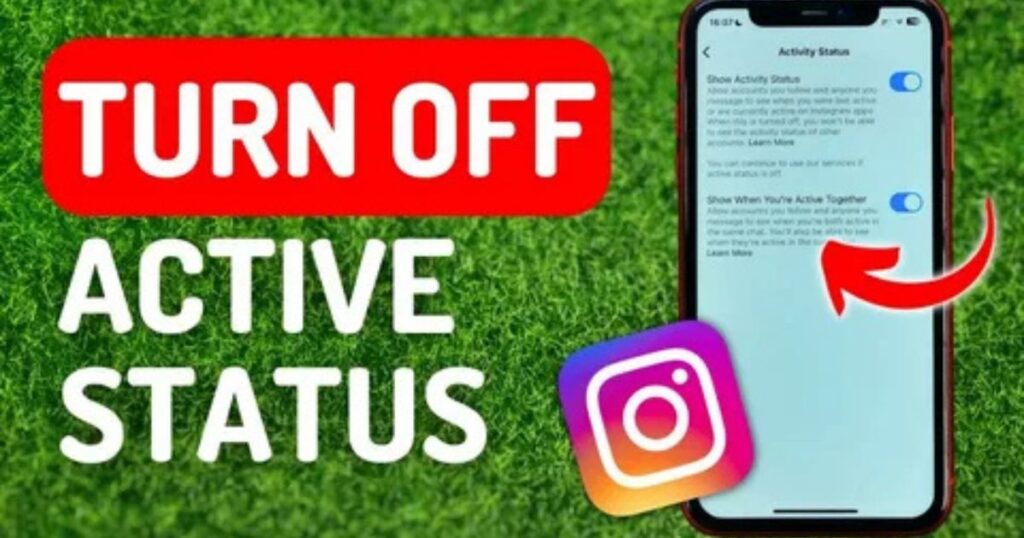 How to Opt Out of Instagram AI