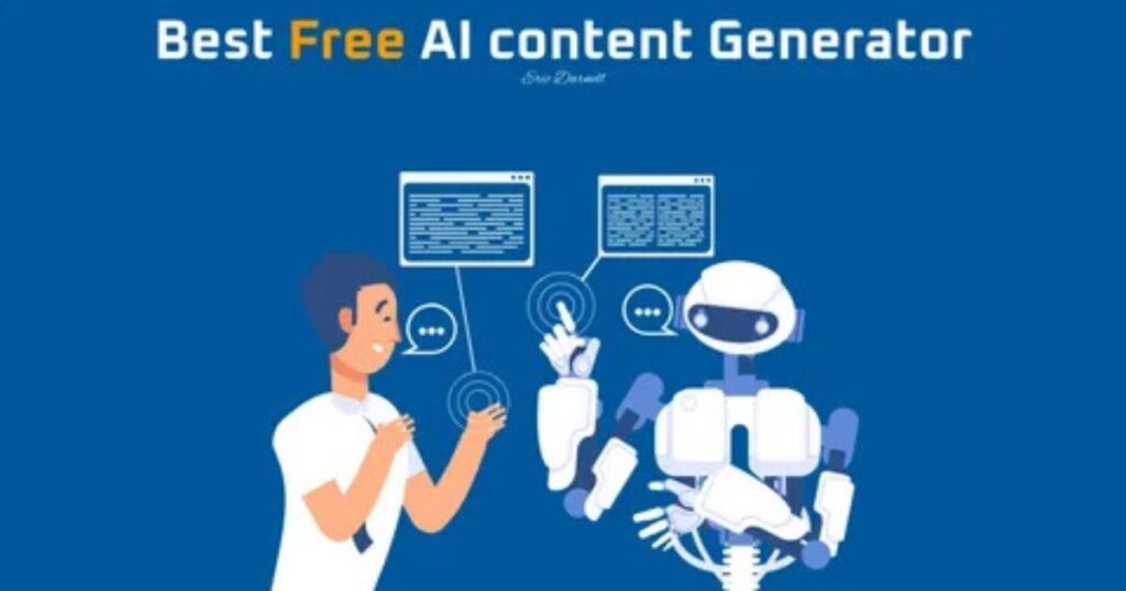 Earn Money with AI: Opportunities in the Digital Age