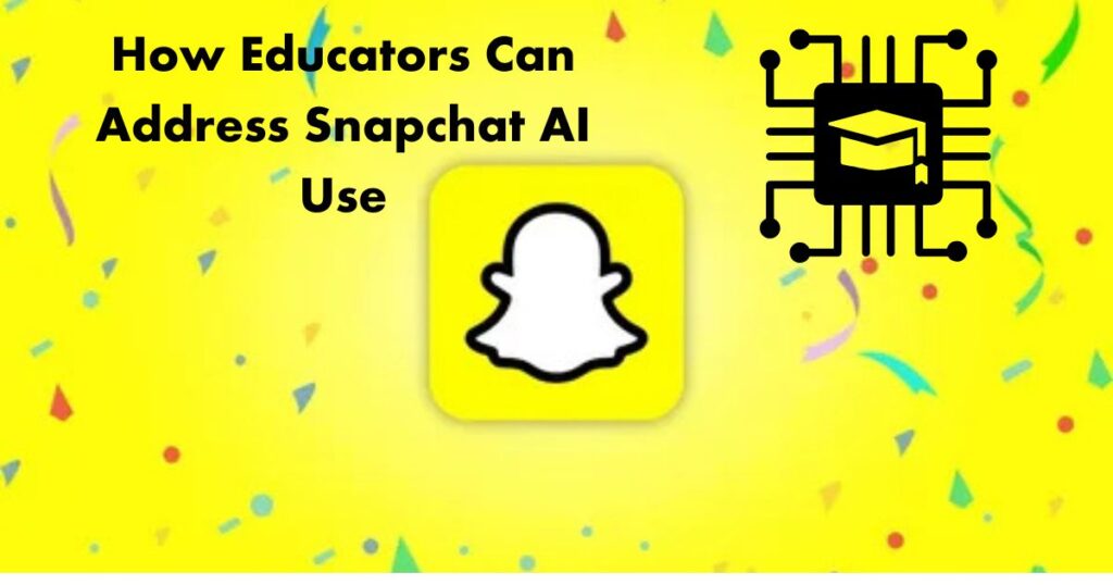 Can Turnitin Detect Snapchat AI?