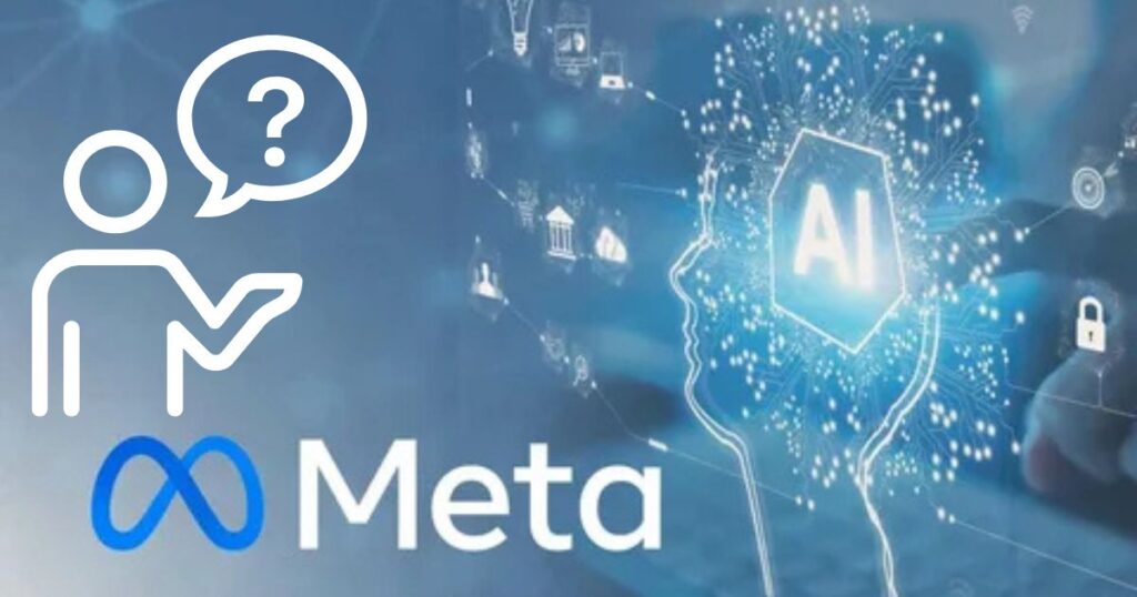 How Do You Get Rid of Meta AI on Facebook?