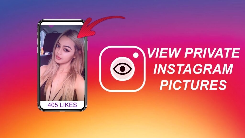 Is Private Instagram Viewer AI a Safe Tool for Viewing Locked Profiles?