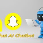 Snapchat AI Chatbot