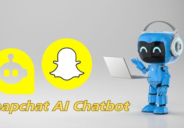 Snapchat AI Chatbot